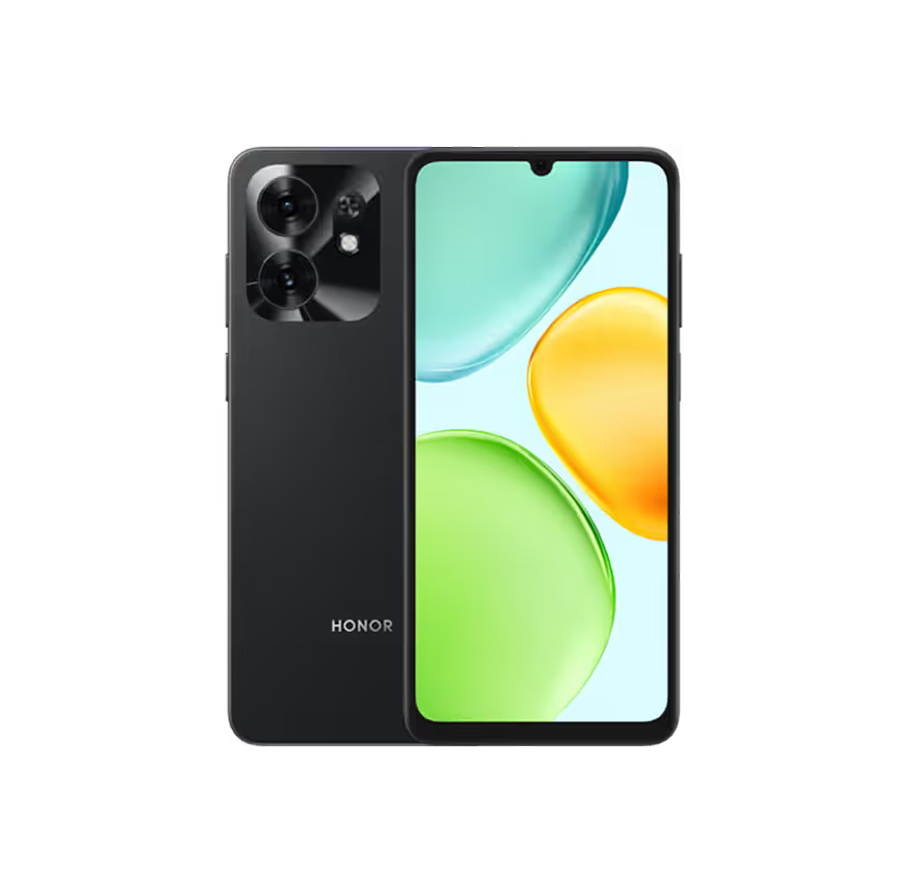 Device Image
