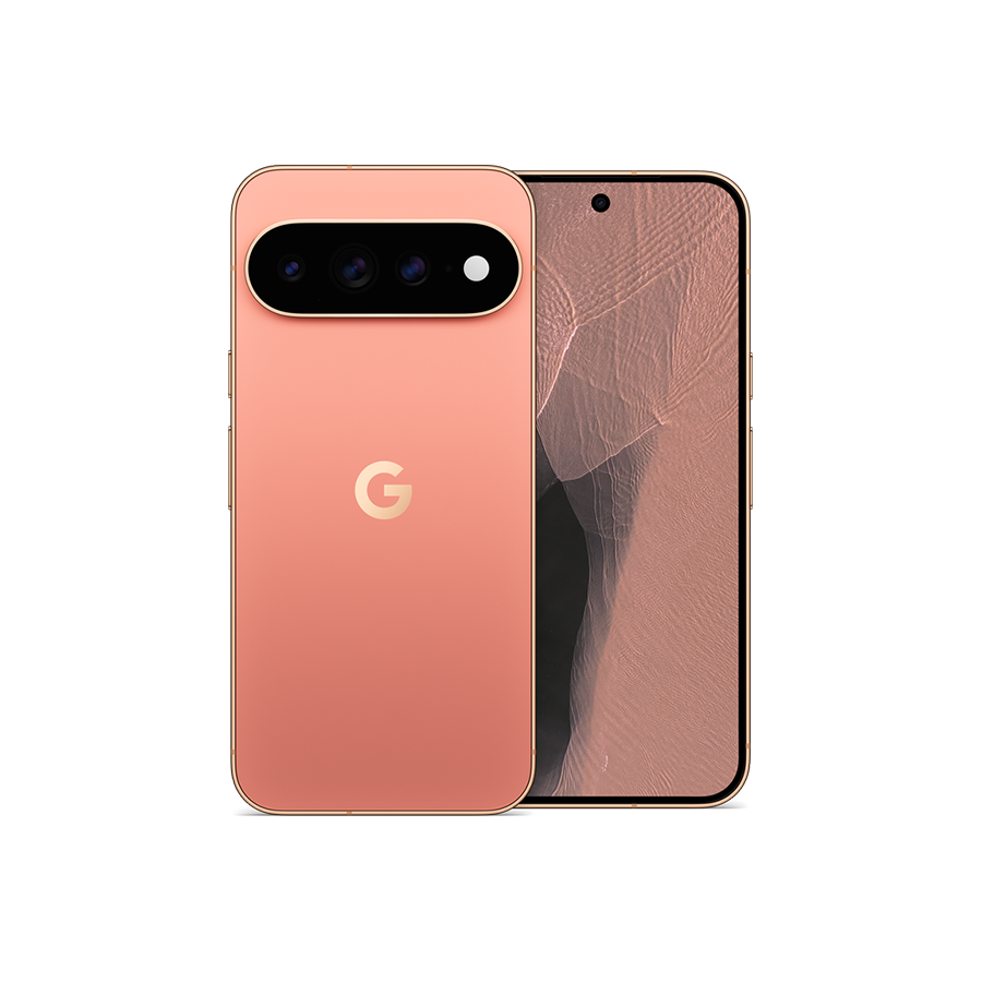 Device Image