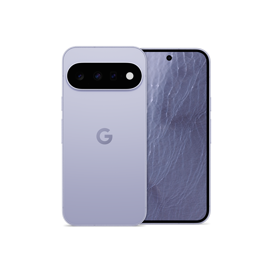 Device Image