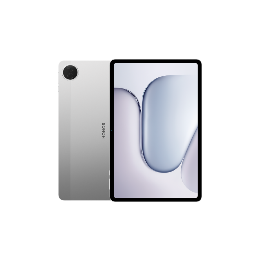 Device Image