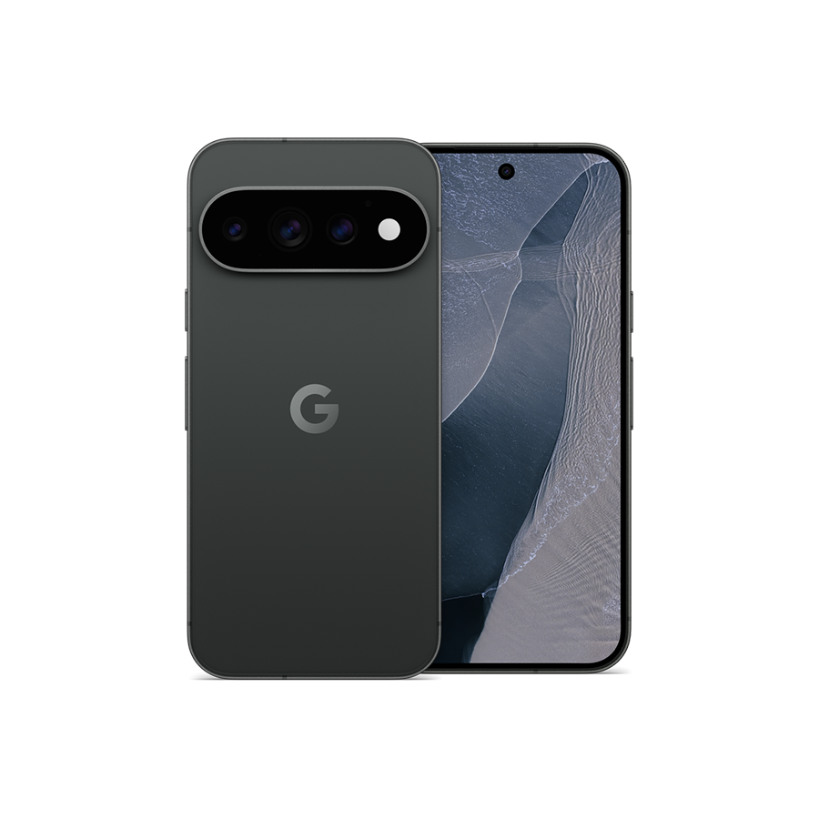 Device Image