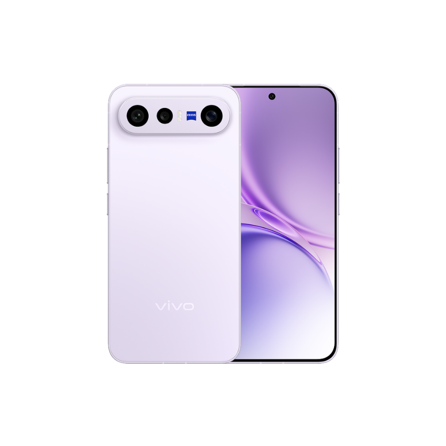 Device Image