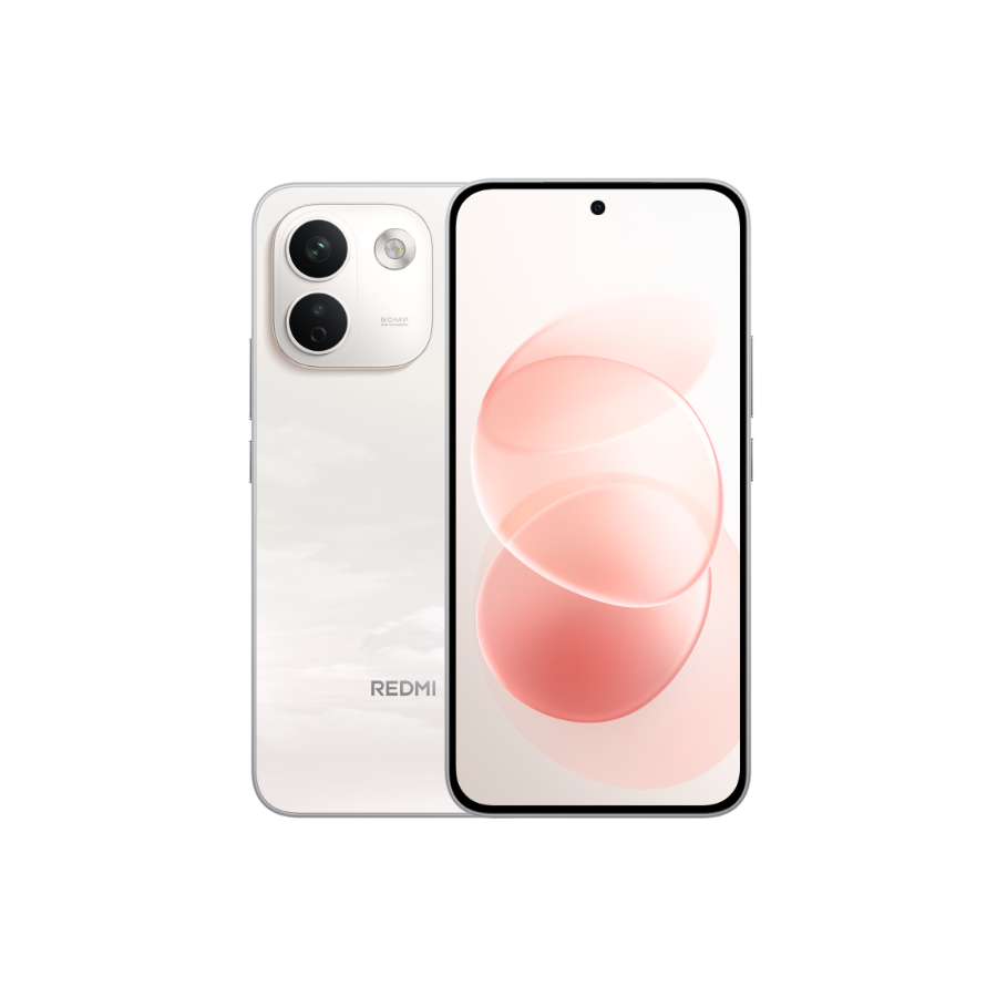 Device Image