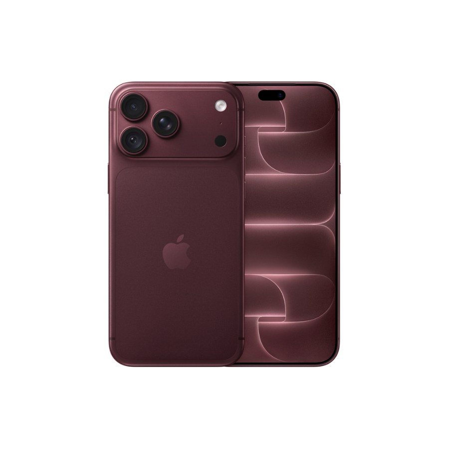 Device Image