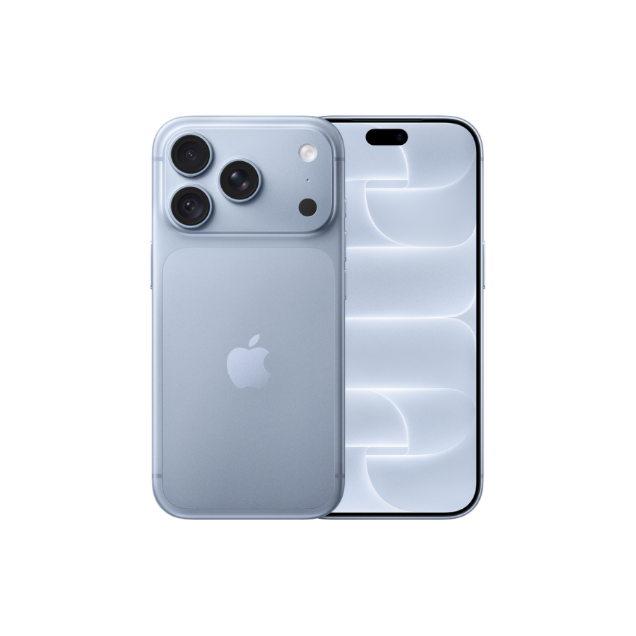 Device Image
