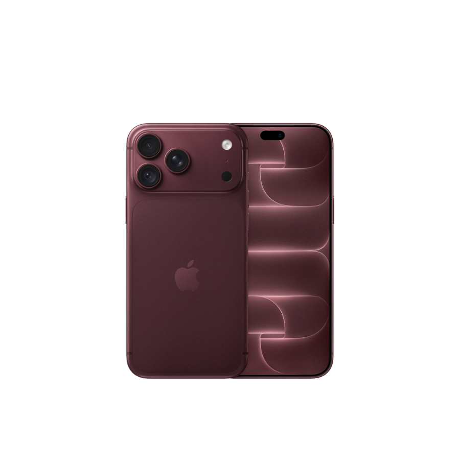Device Image
