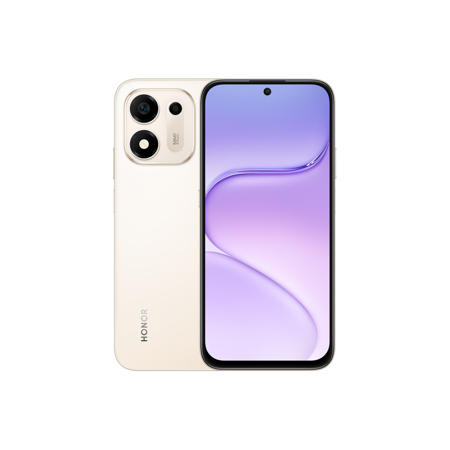Device Image