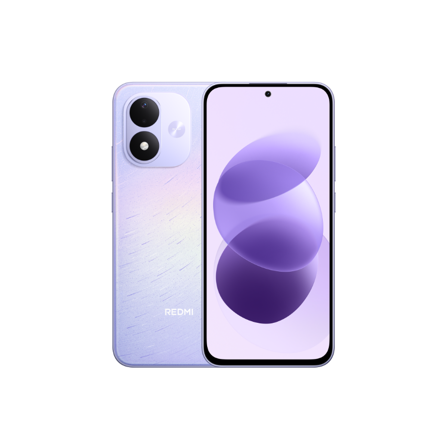 Device Image
