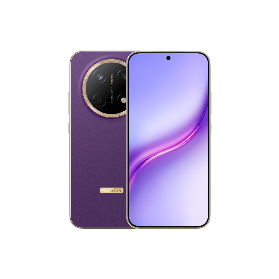 Device Image
