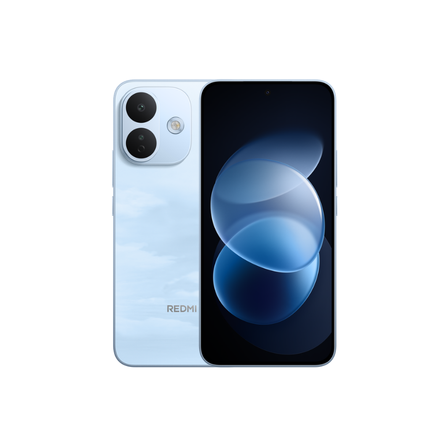Device Image