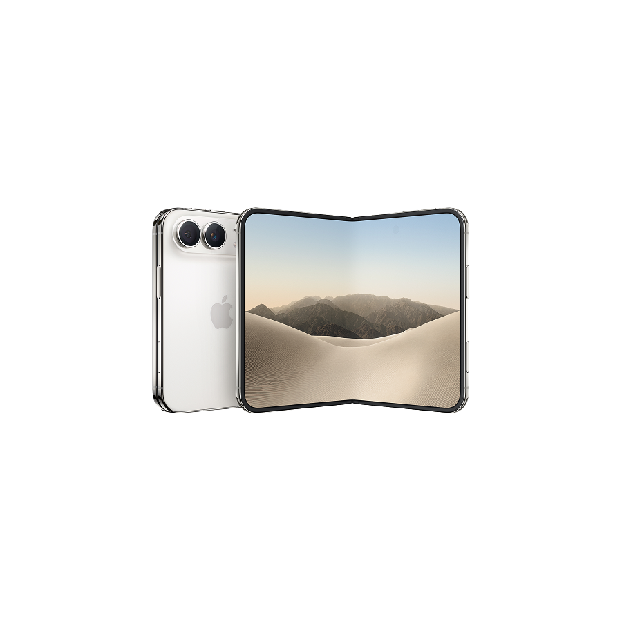 Device Image
