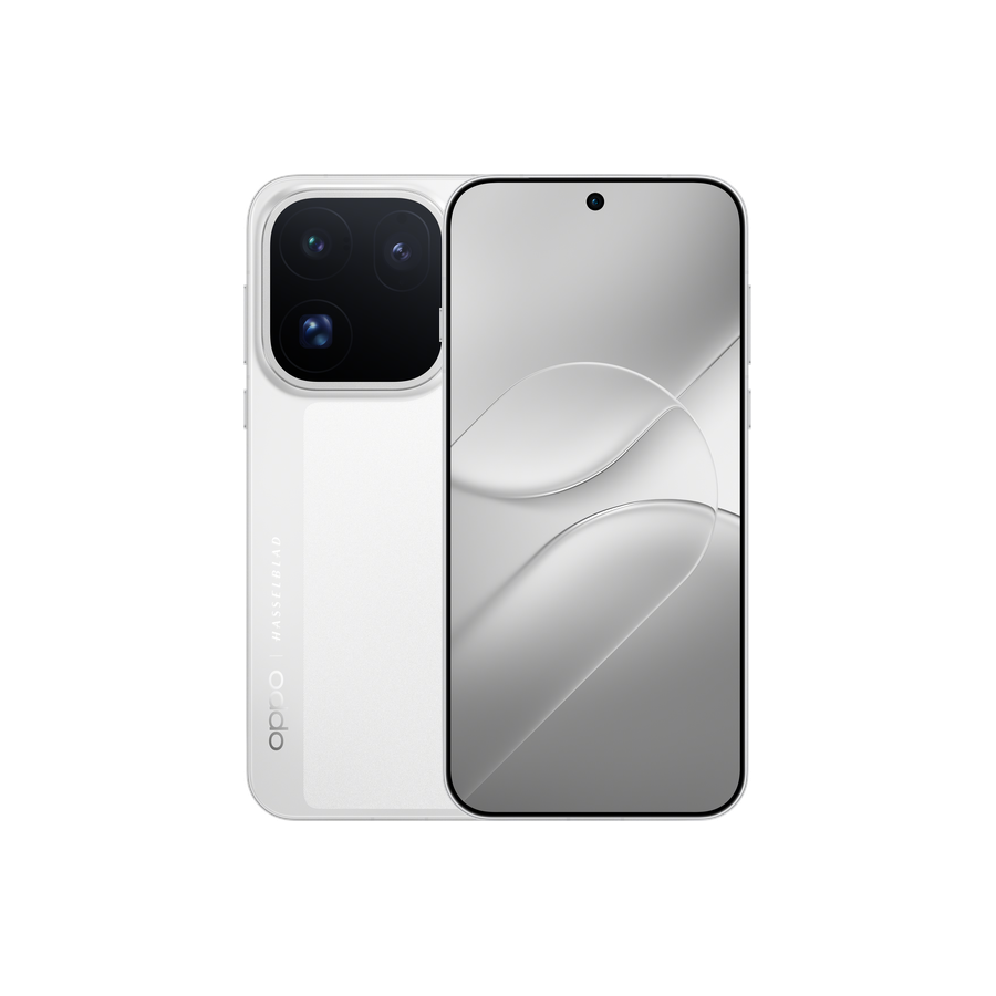 Device Image