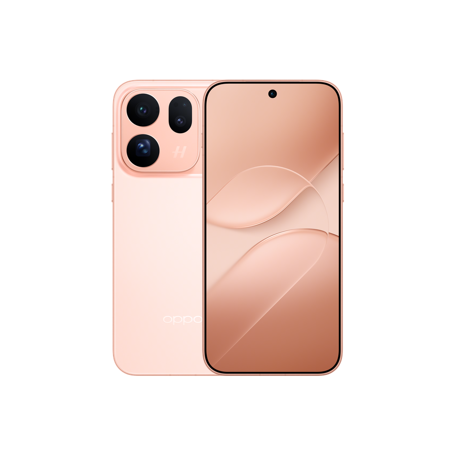 Device Image