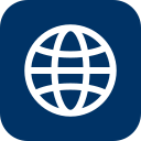 Web icon