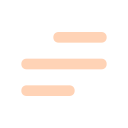 Menu icon