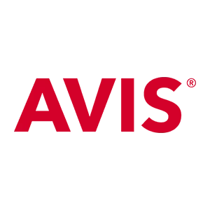 AVIS