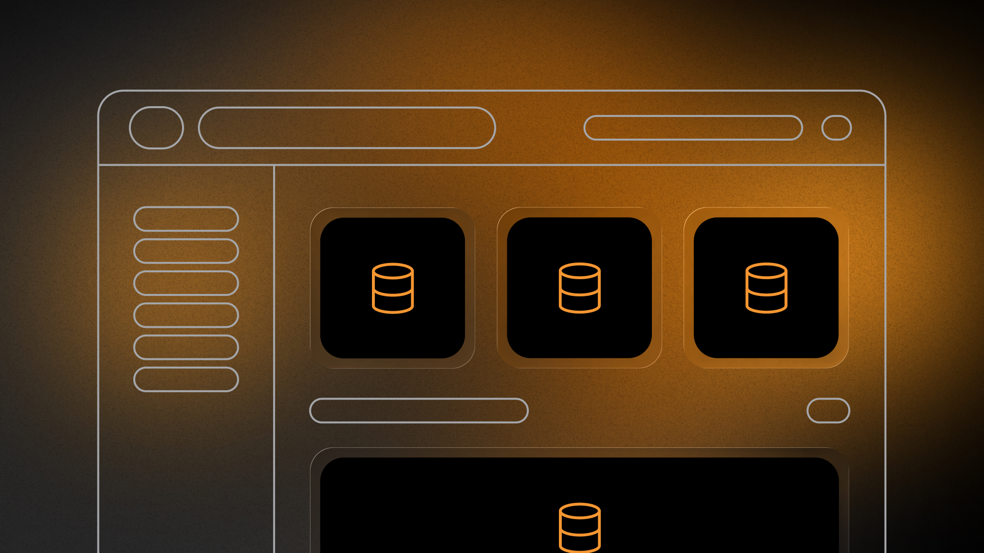 schemat cms webflow wordpress