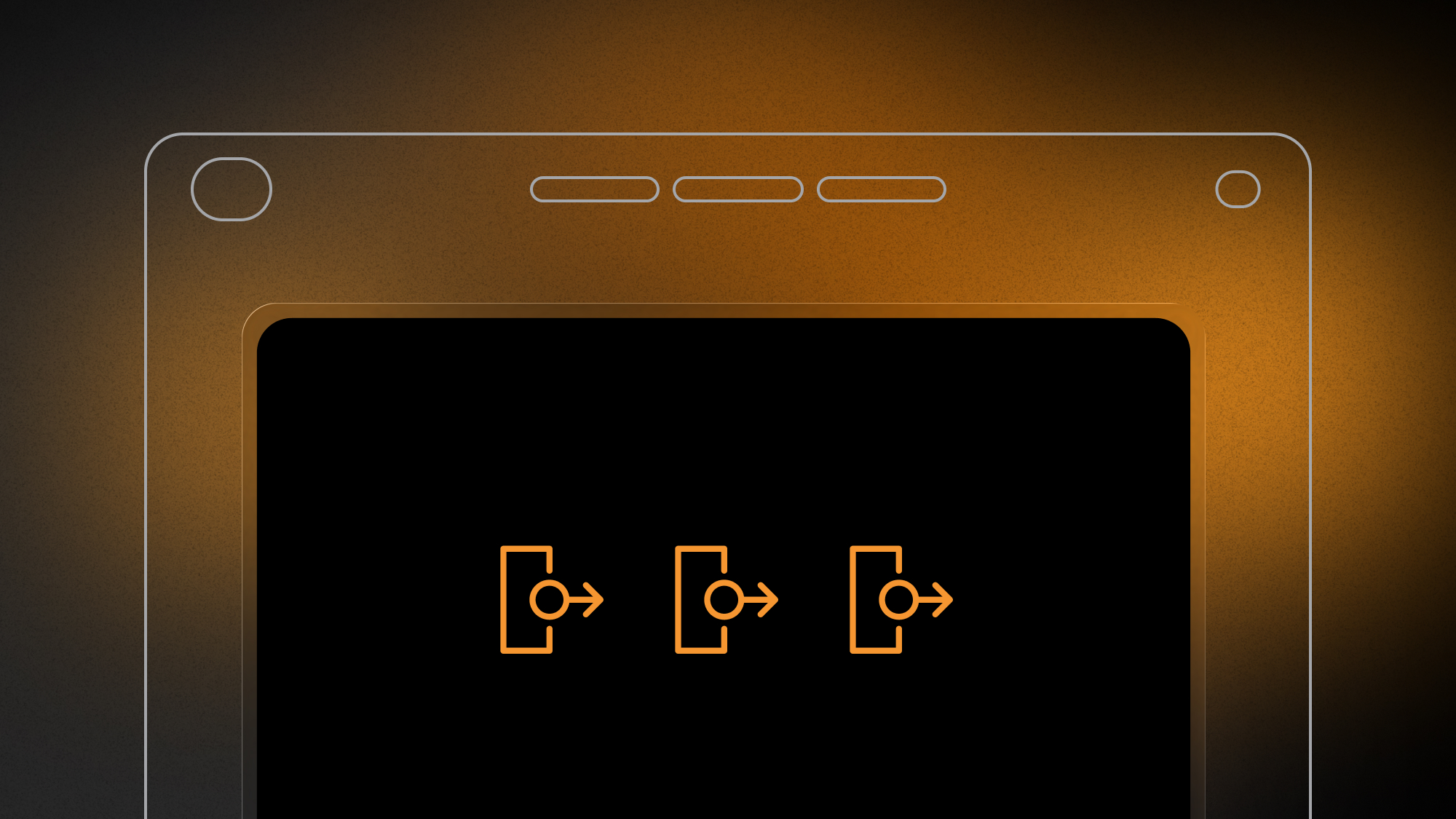 animacje schemat webflow