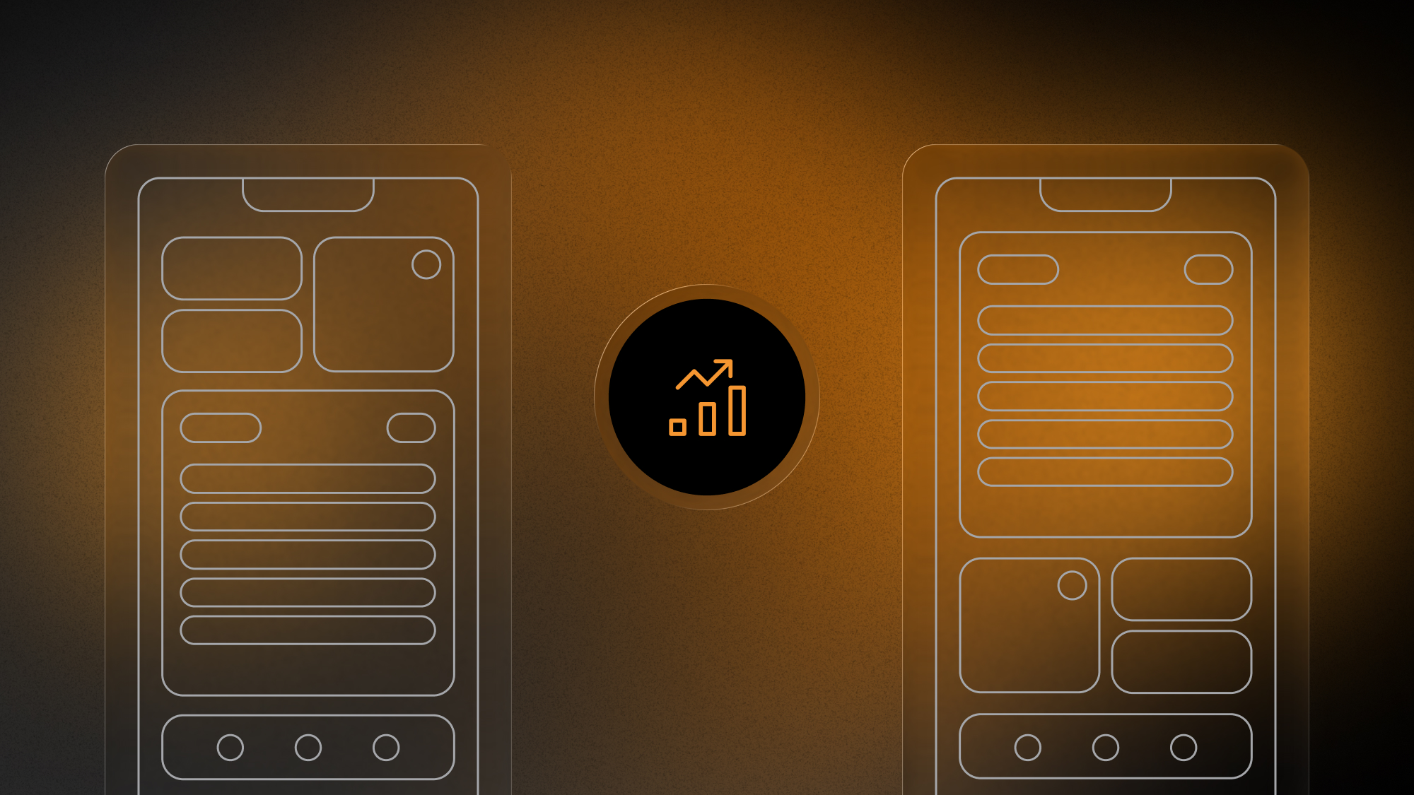 analityka webflow schemat