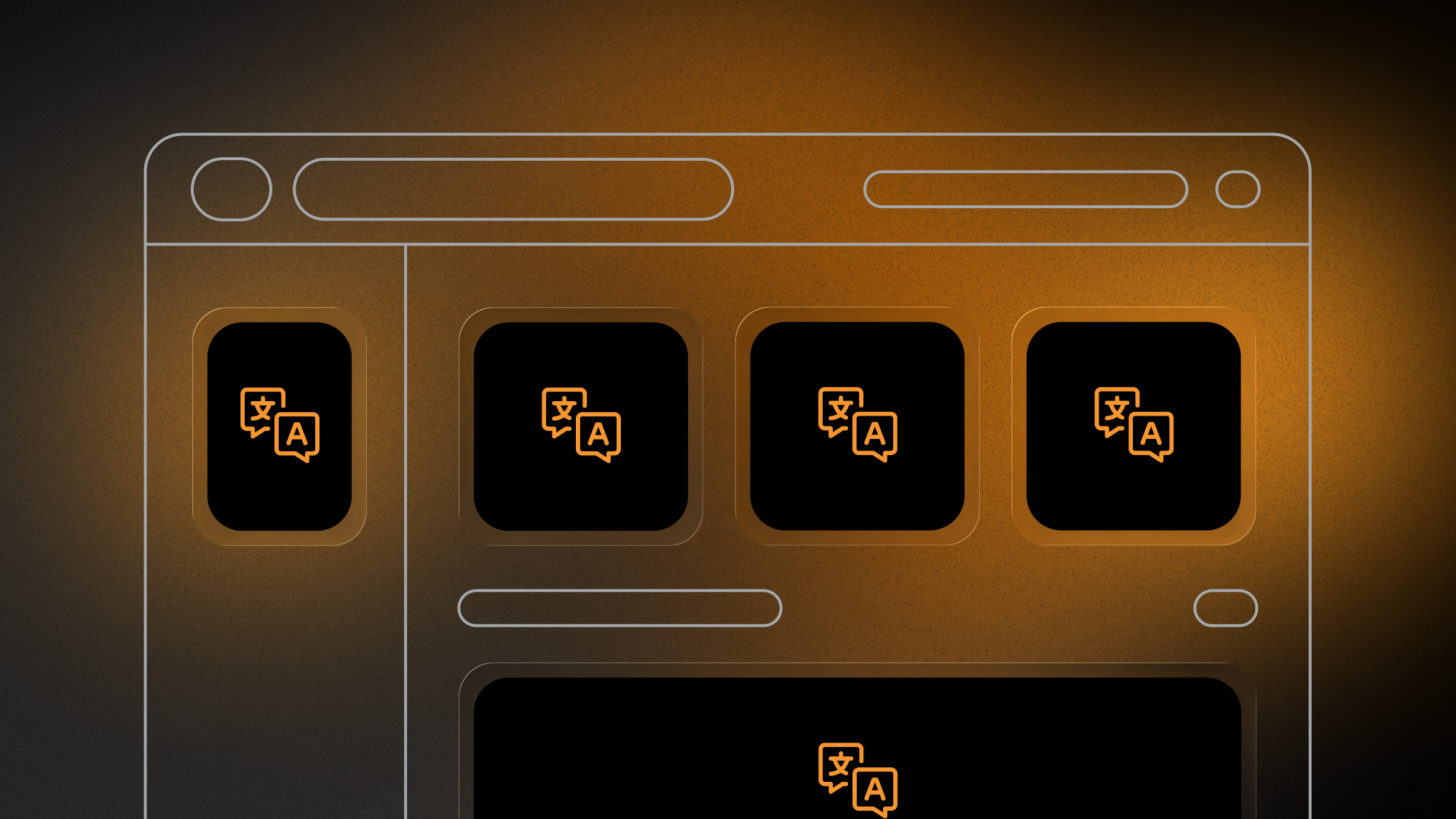 wielojezycznsc w webflow schemat bb8