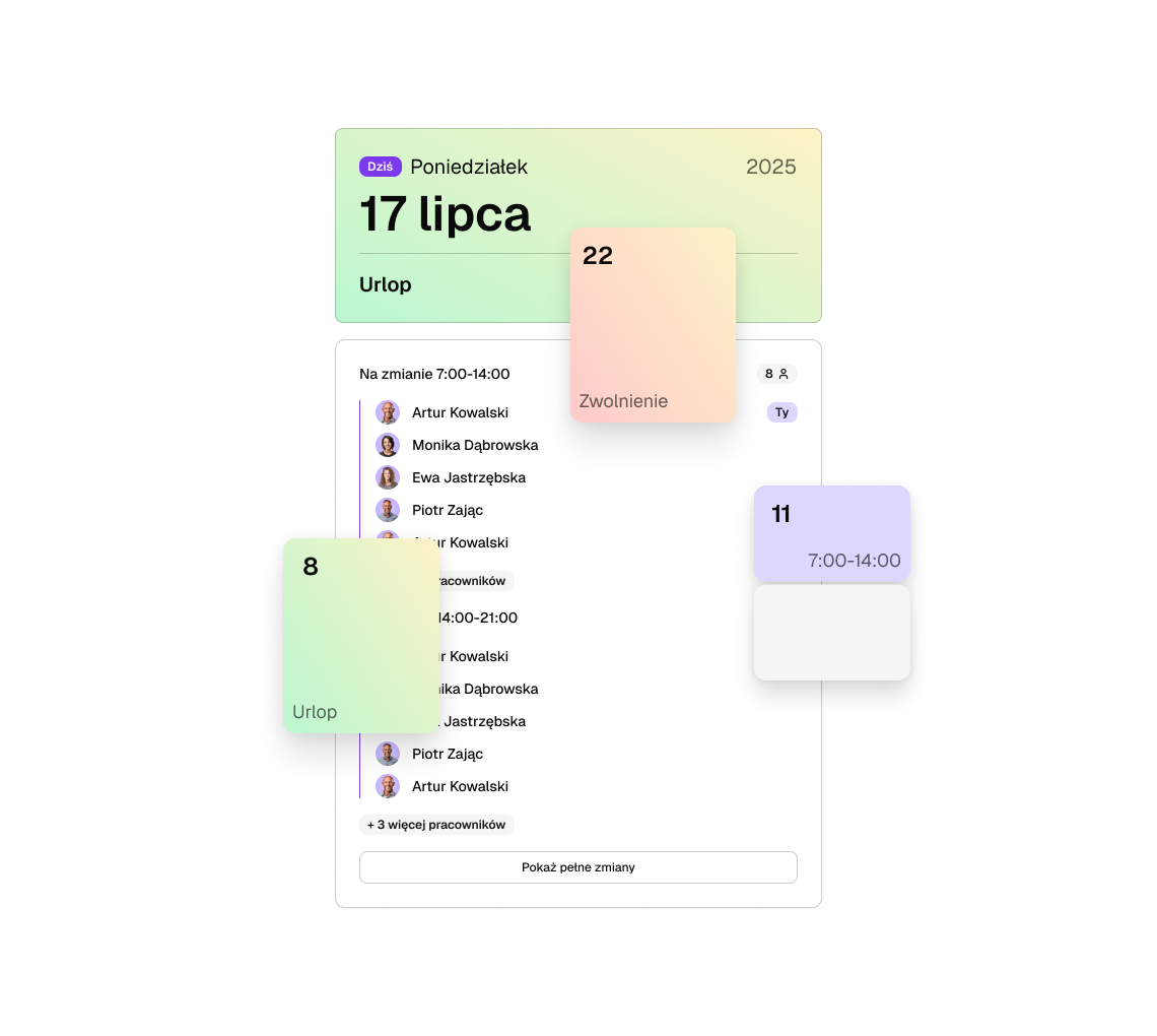 BB8 Case Study Keyvisual