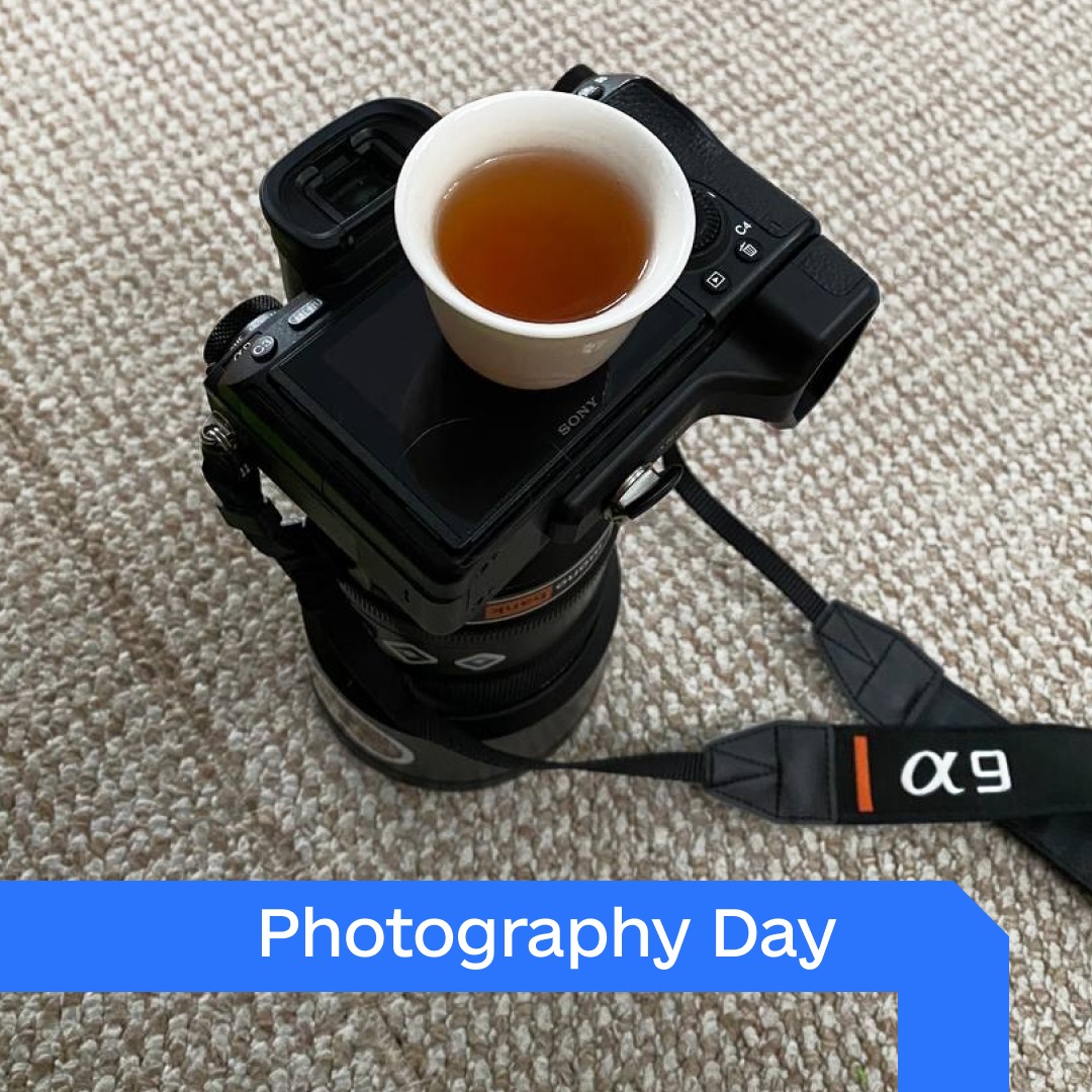blog image