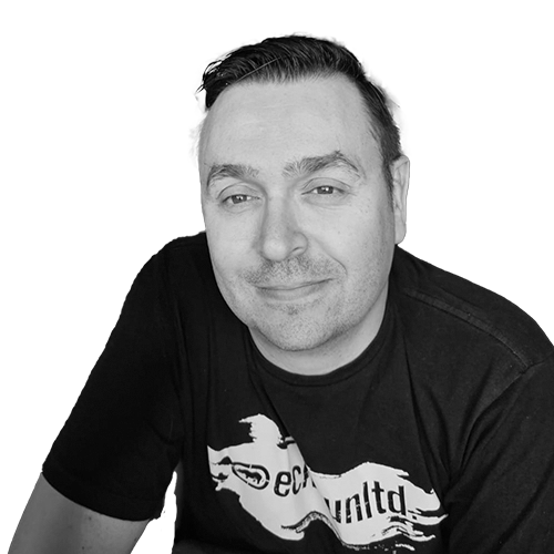 Ferdie Bester