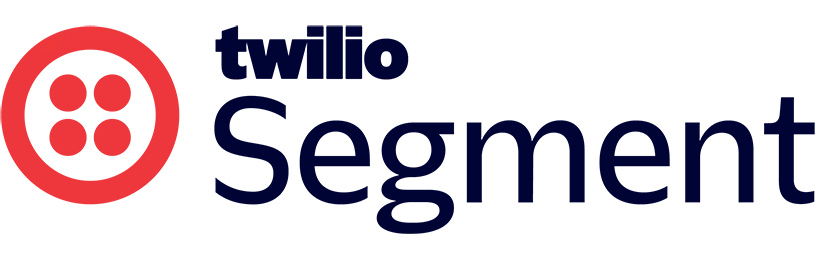 Das neue commercetools Logo