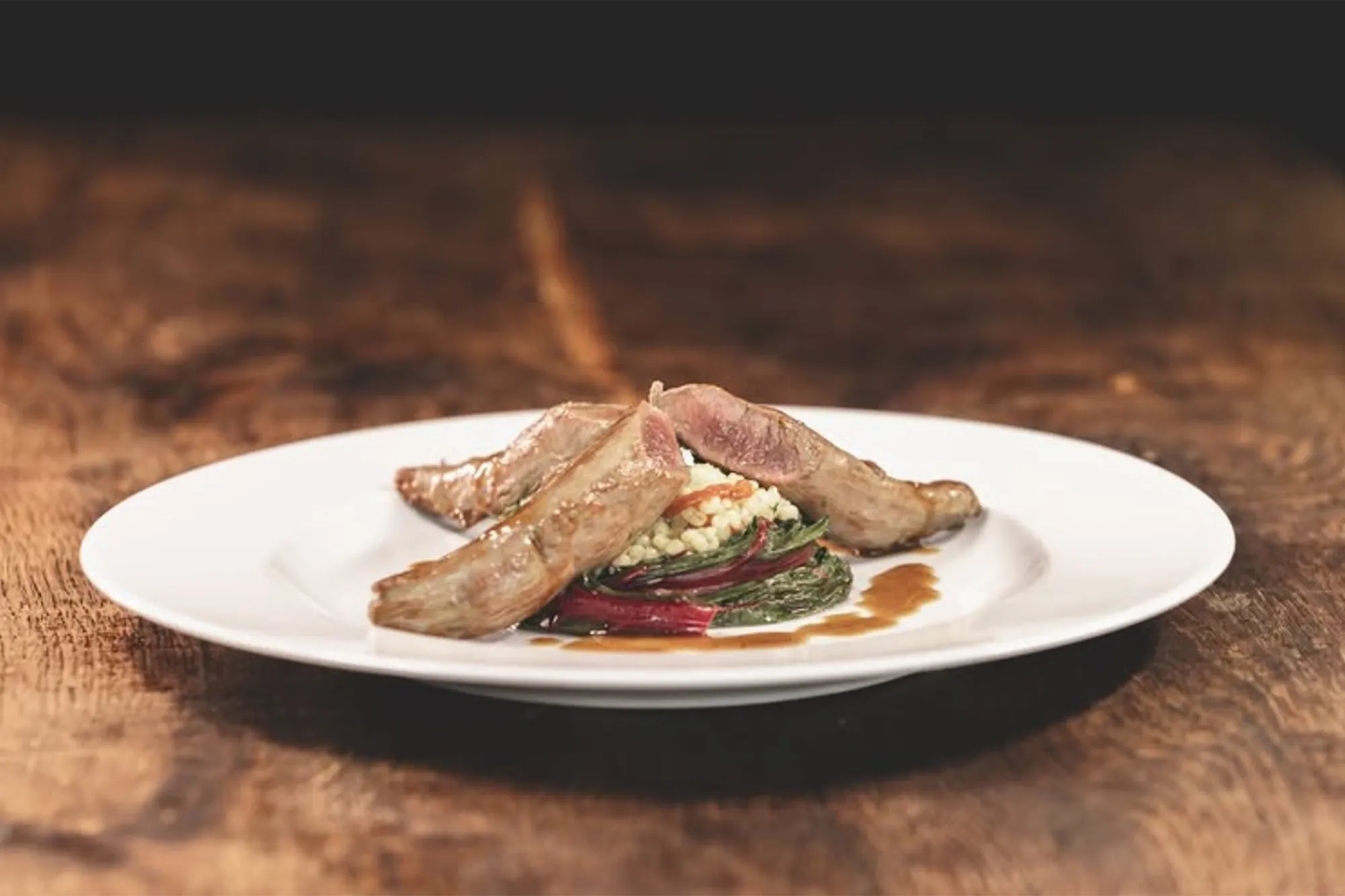 Eine Kreation des Zippiri