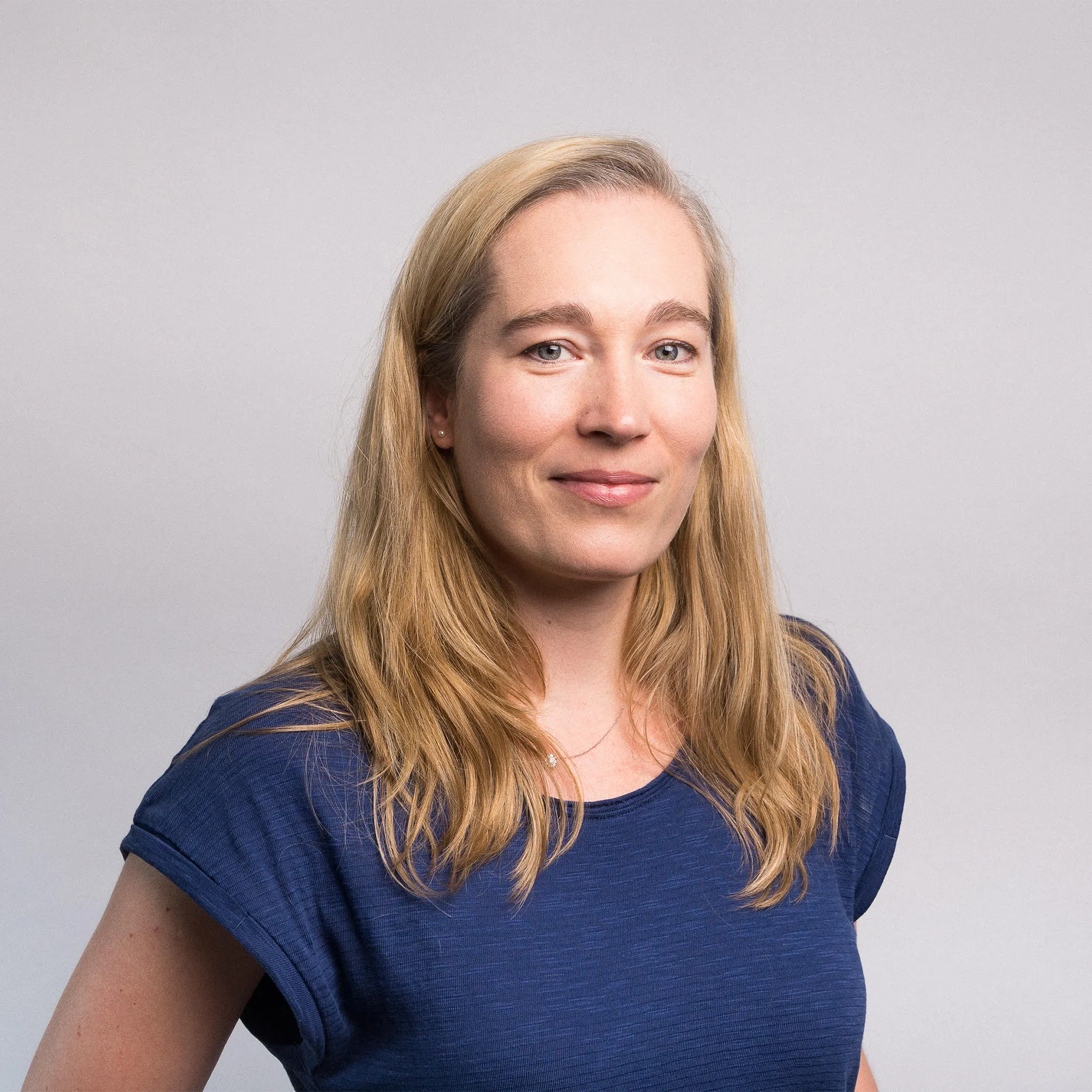 Kristin (Montag) Brown, Director Partnerships EMEA & Asia, Contentful
