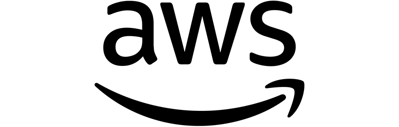 kernpunkt ist Dein Best Enbled Partner von Algolia. Das Logo von AWS
