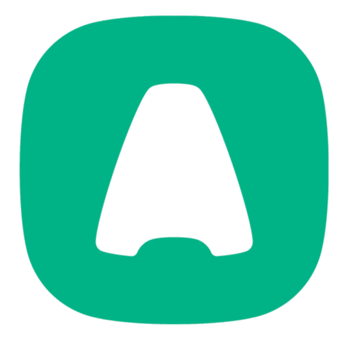 Integration icon