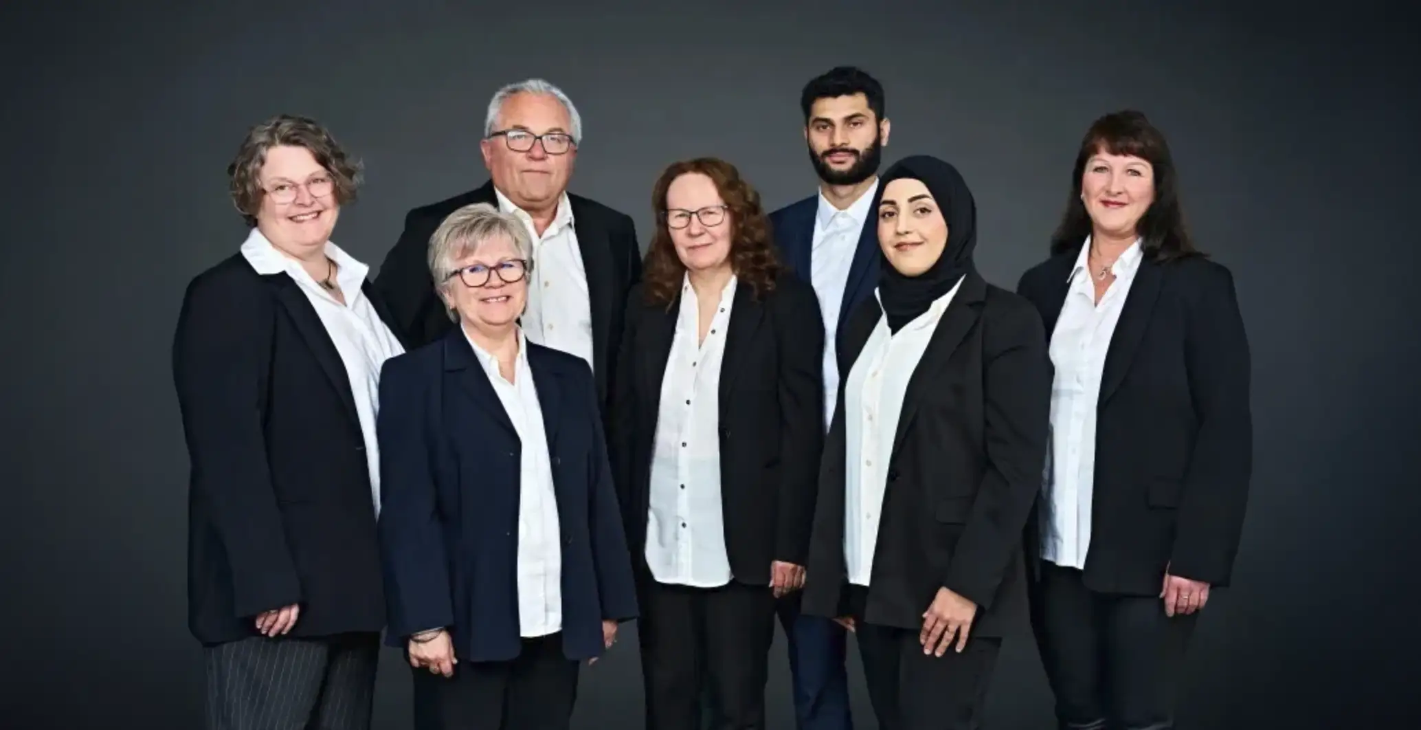 Eika Økonomi Follo – økonomisk trygghet i hverdagen