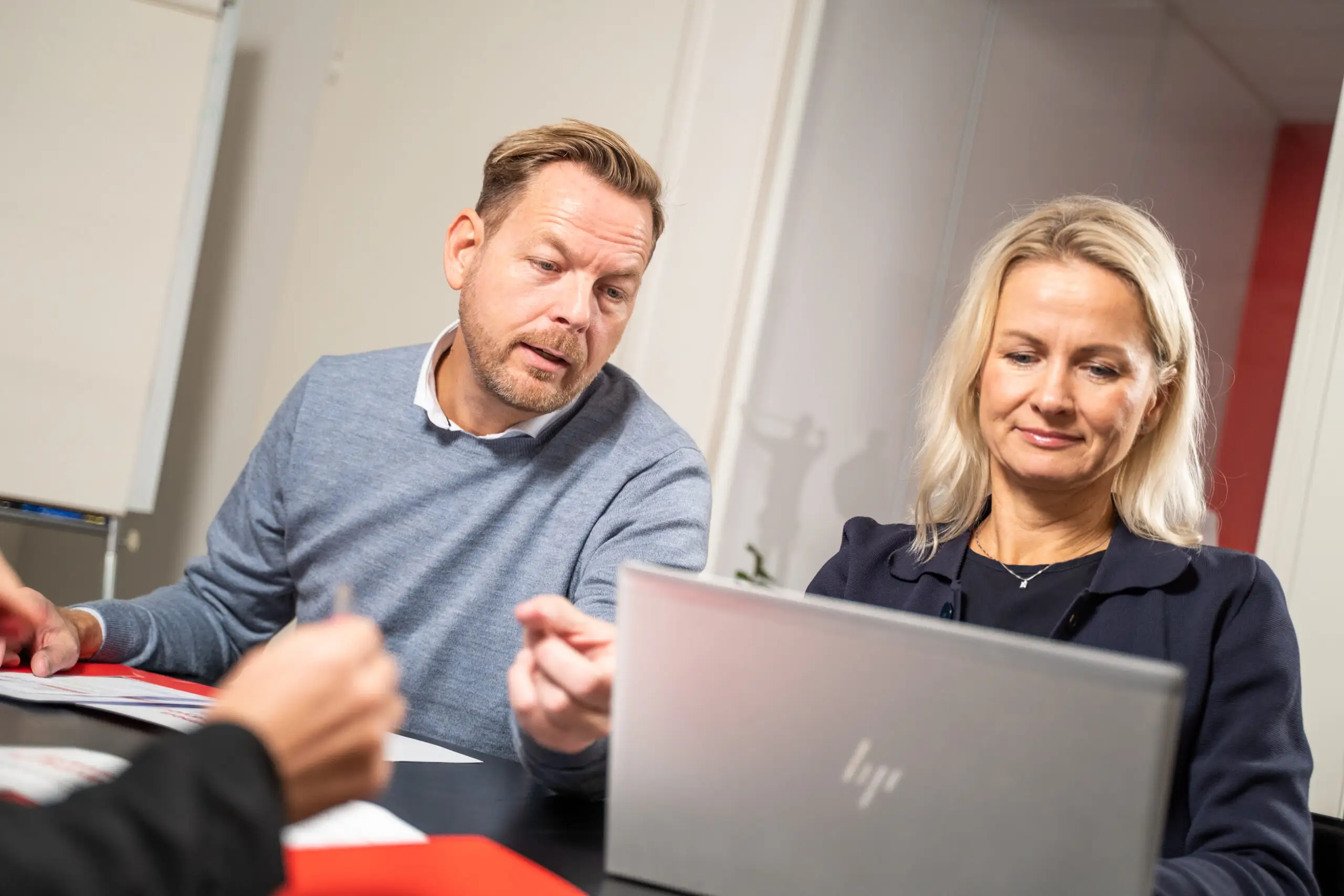 Fordeler ved å bruke testverktøy i rekruttering