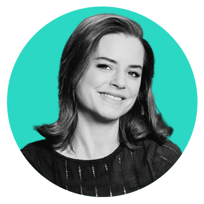 Phoebe Chamier