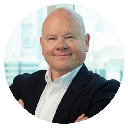 Chris Usher profile
