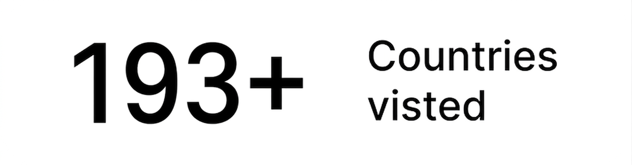 Upload UI element