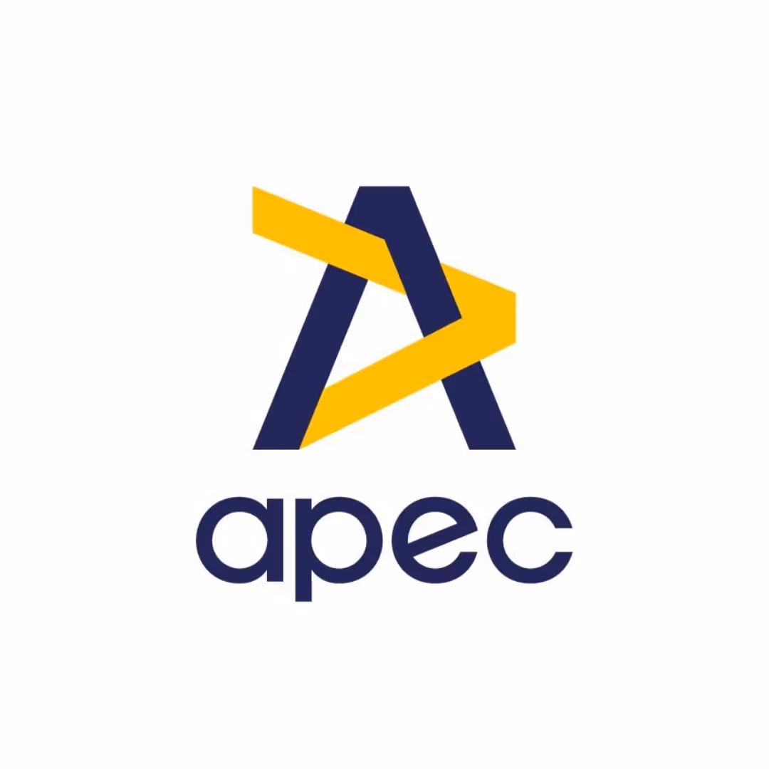 Apec