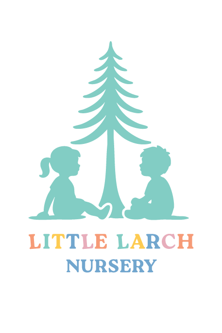 St Andrews Playgroup Logo