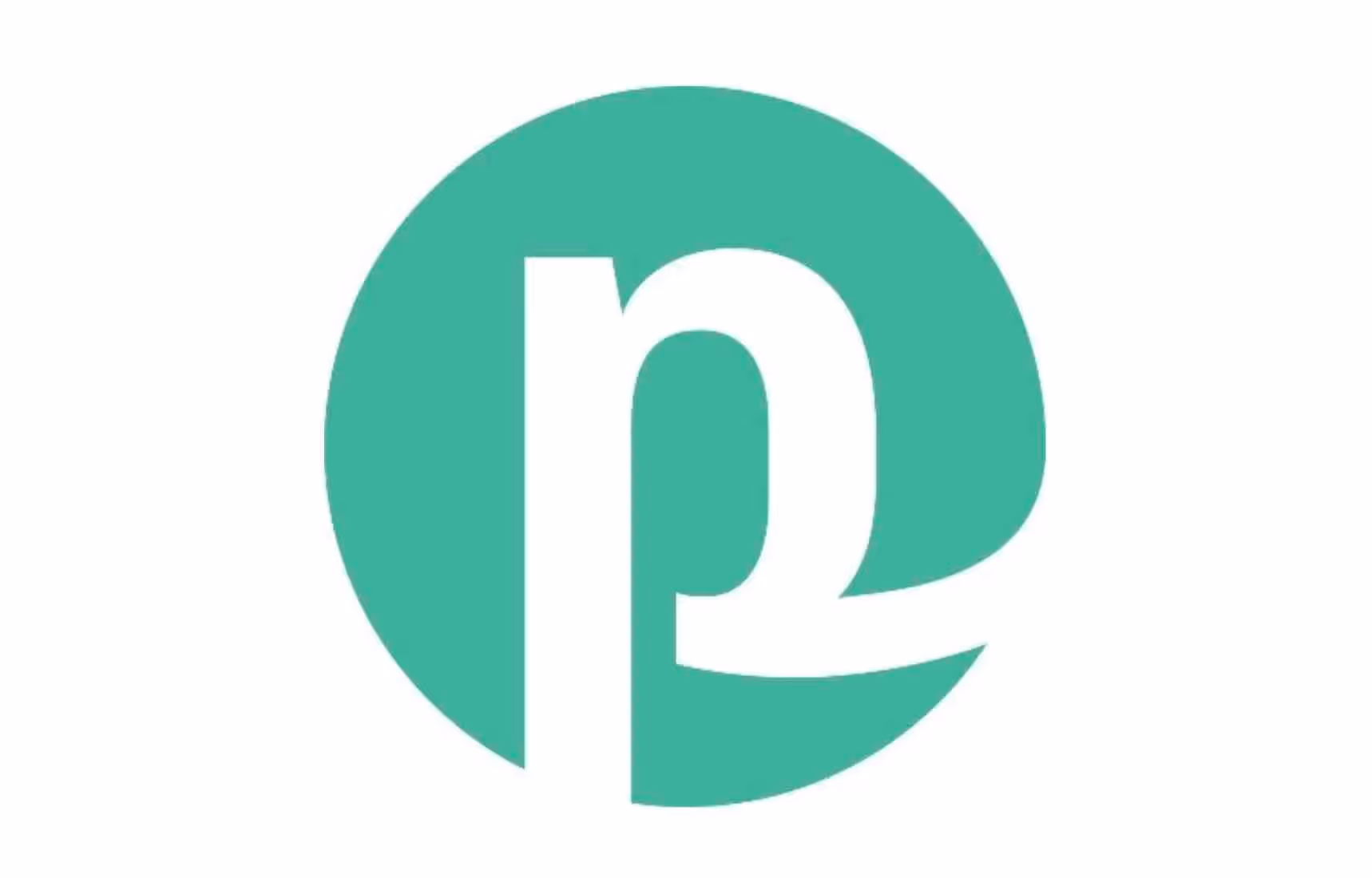 Pacific Content logo