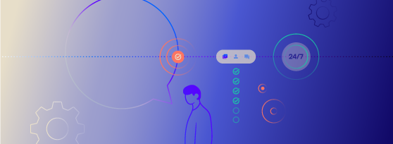 Next issue avoidance: Resolving your customers’ second problem on the first call 
