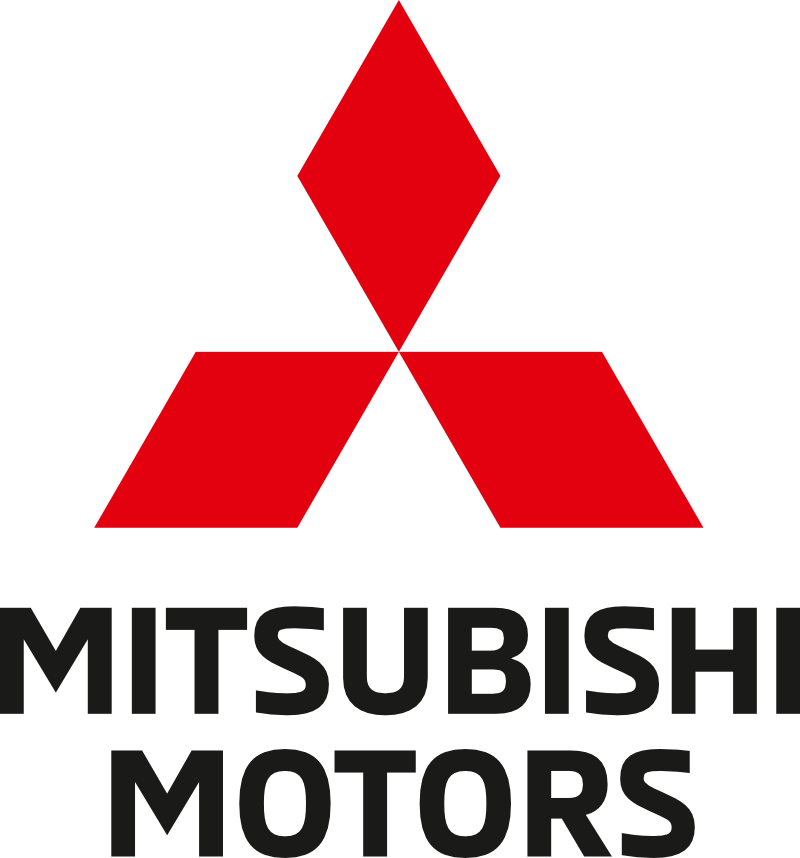 Mitshubishi Motors