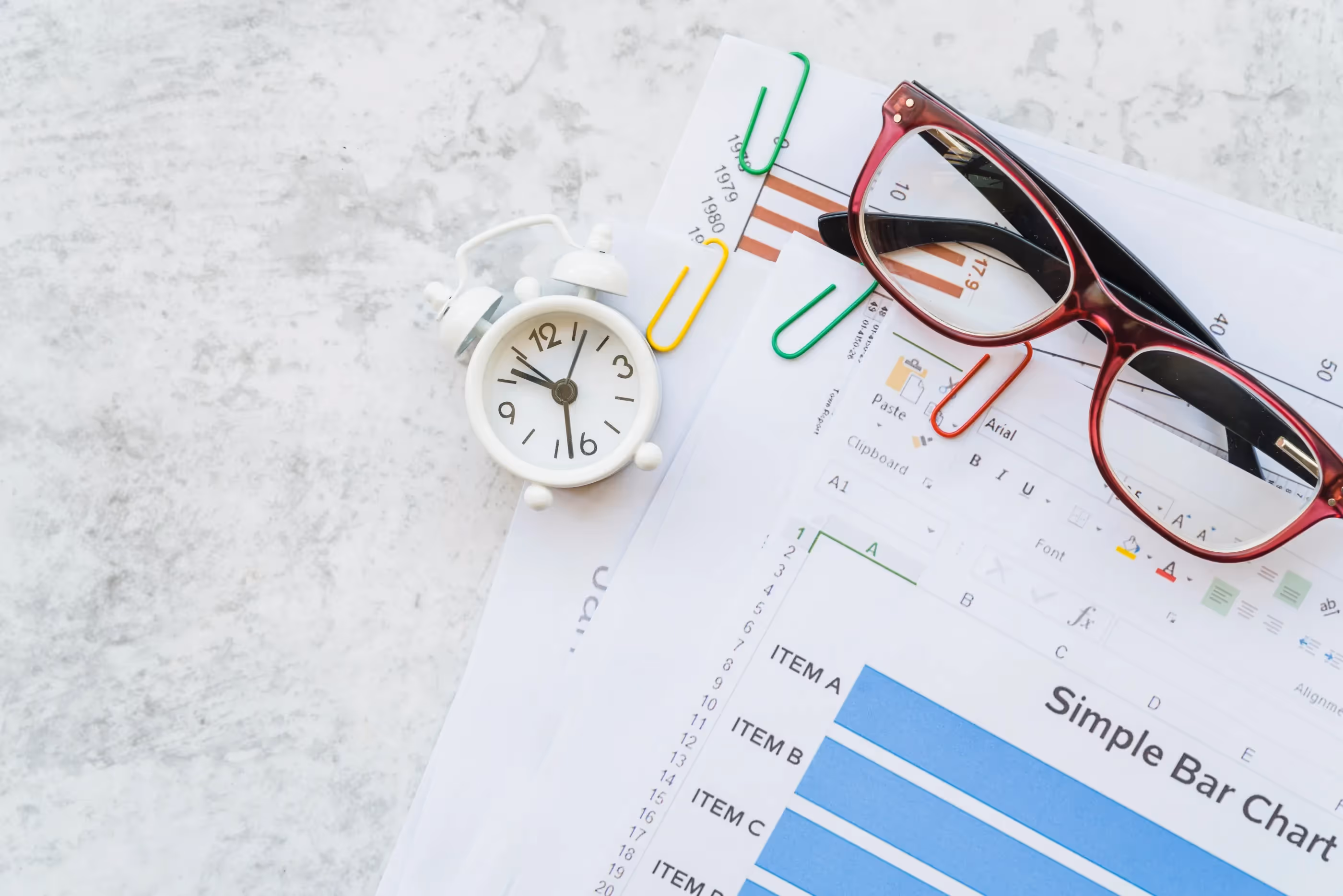 Simple business plan template for migrating MS Access to a web-based solution in manufacturing and services industries.