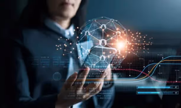 Custom Software Development: Importance and Benefits in 2026