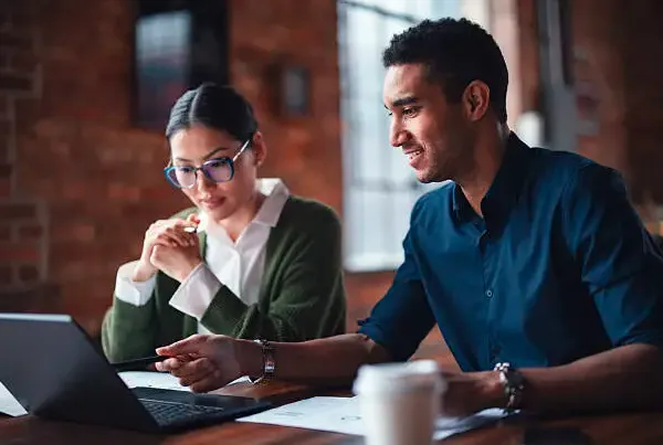 Best Application Modernization Tools to Look Out for in 2026