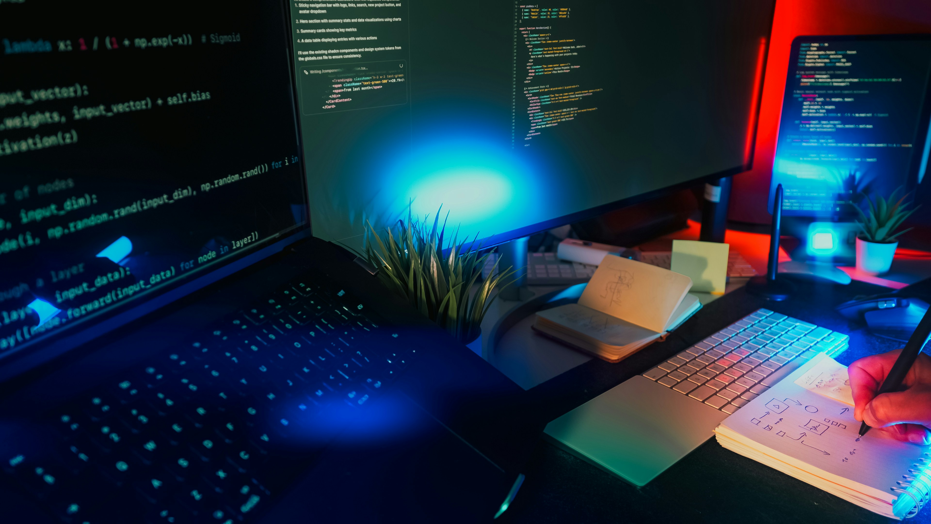 5 Best Vibe Coding Tools/Platforms to Boost Productivity in 2026