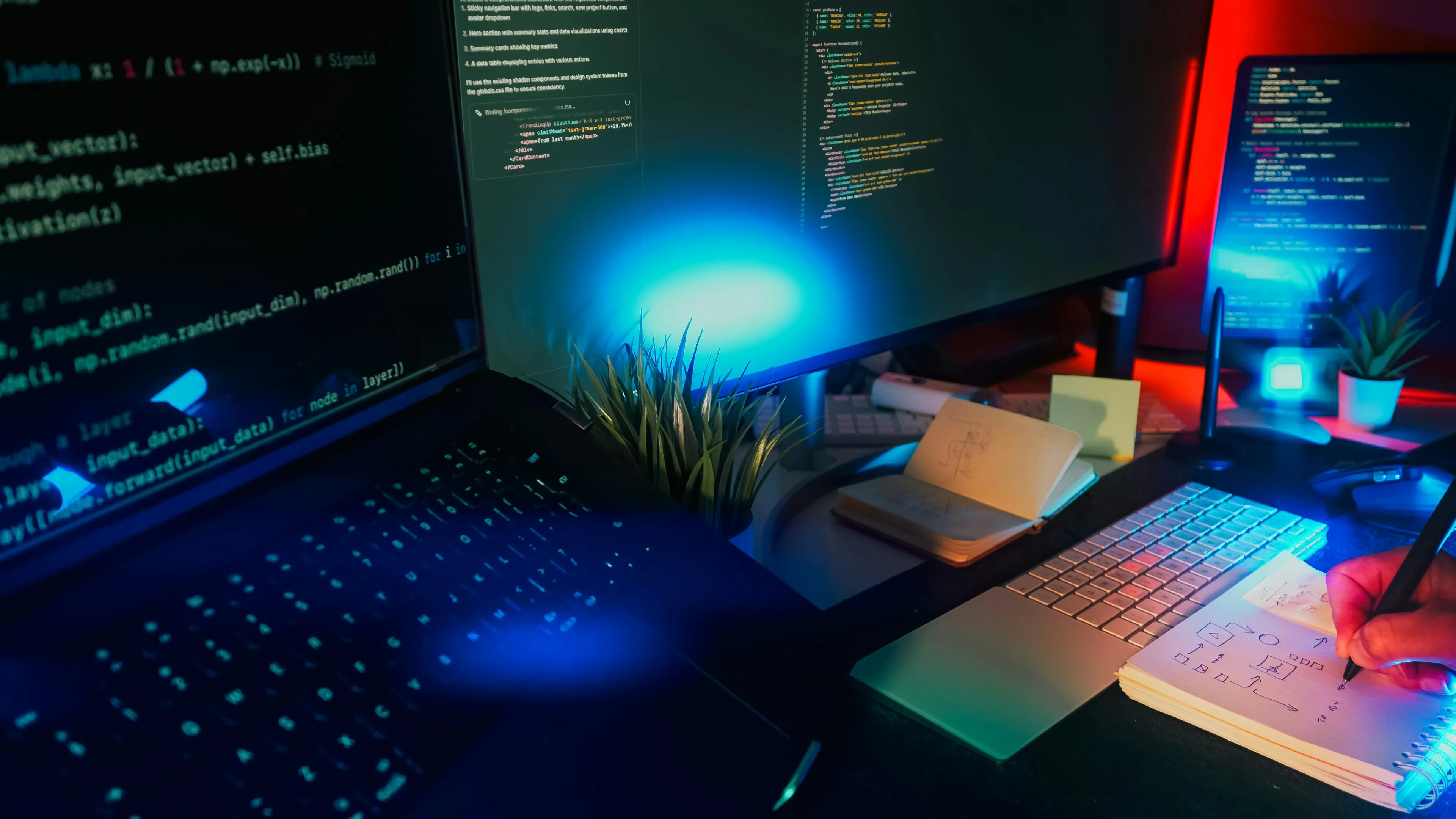 5 Best Vibe Coding Tools/Platforms to Boost Productivity in 2026