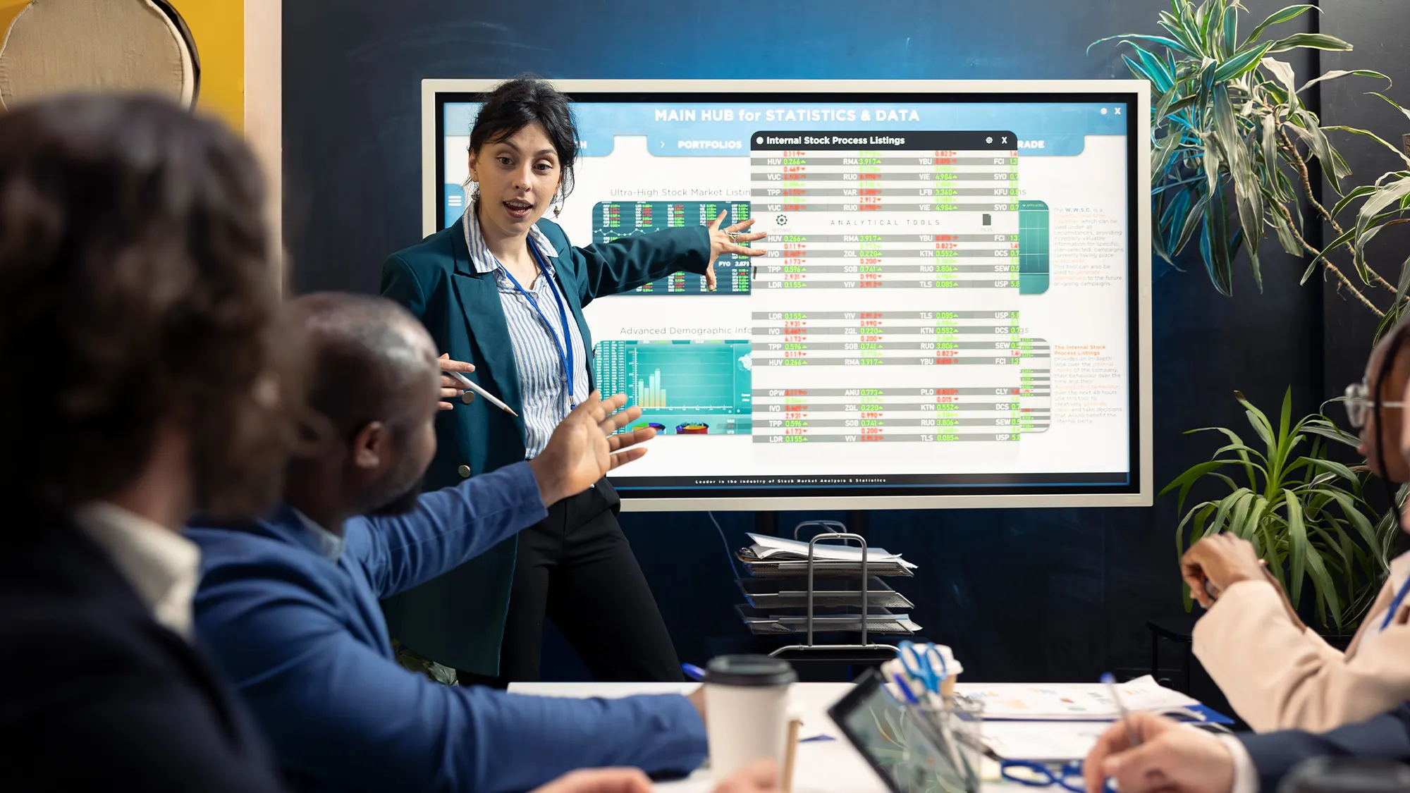 MS Dynamics 365 Pricing: Implementation Cost and Pricing Details [2026]
