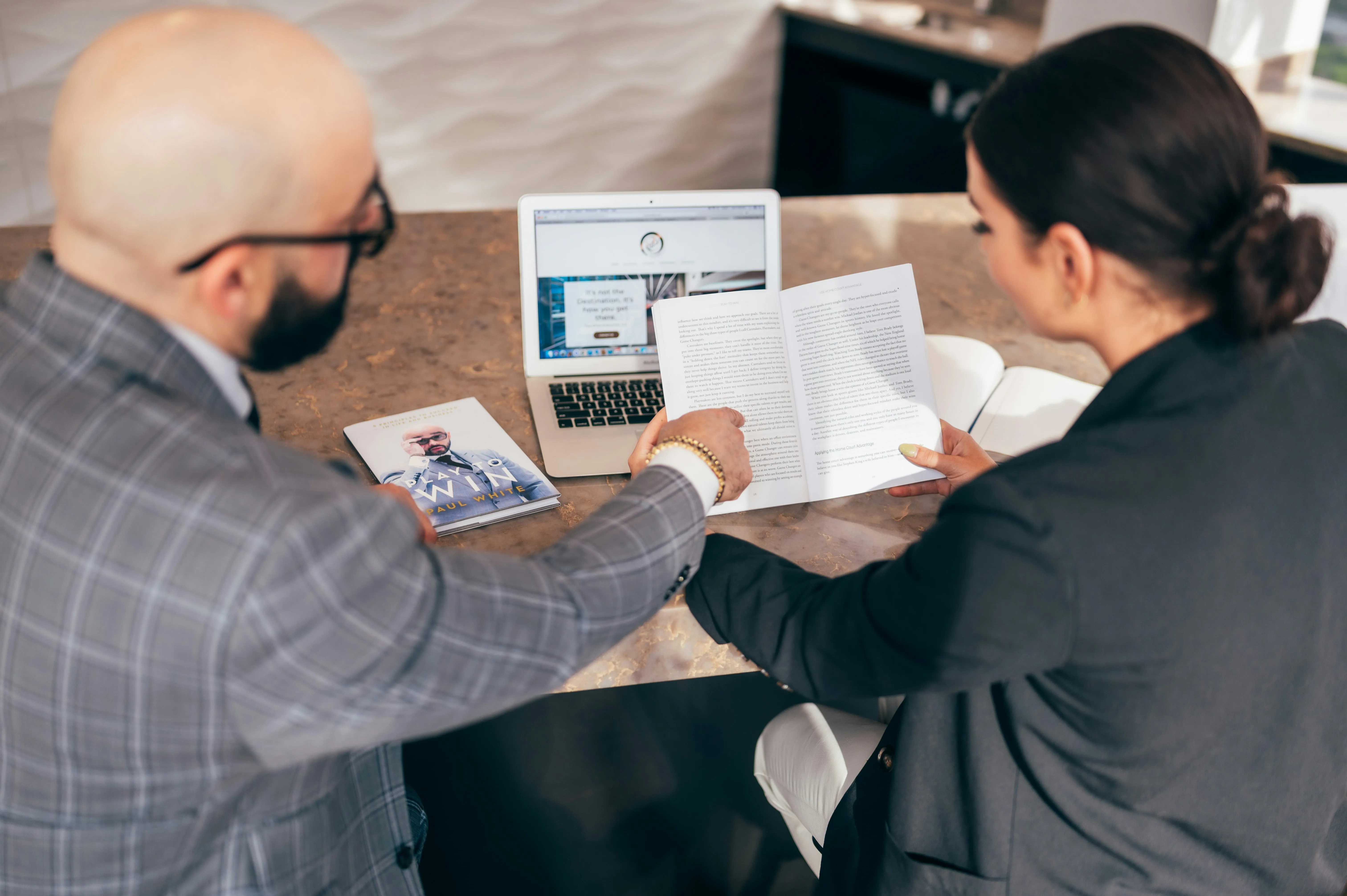 Best AI Staff Augmentation Companies in Ireland