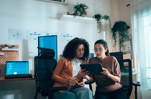 7 Conversational AI Use Cases & Examples Backed by Positive ROI Results
